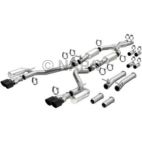 Exhaust System Kit
