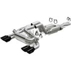Exhaust System Kit