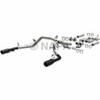 Exhaust System Kit