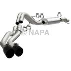 Exhaust System Kit