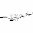 Exhaust System Kit