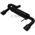 Exhaust System Kit