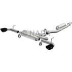 Exhaust System Kit