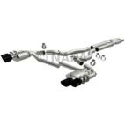Exhaust System Kit