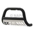 Bumper
