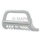 Bumper