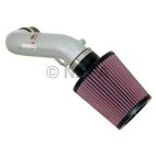 Engine Cold Air Intake Performance Kit