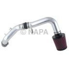 Engine Cold Air Intake Performance Kit
