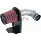 Engine Cold Air Intake Performance Kit