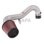 Engine Cold Air Intake Performance Kit