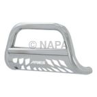 Bumper