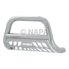 Bumper