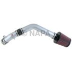 Engine Cold Air Intake Performance Kit