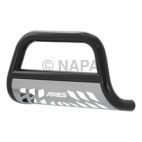 Bumper