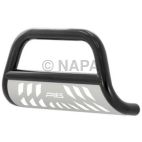 Bumper