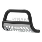 Bumper