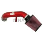 Engine Cold Air Intake Performance Kit