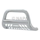 Bumper