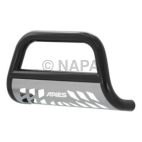 Bumper