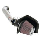 Engine Cold Air Intake Performance Kit
