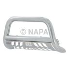 Bumper