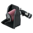 Engine Cold Air Intake Performance Kit