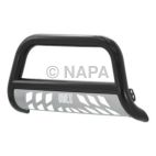 Bumper