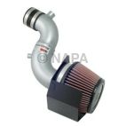 Engine Cold Air Intake Performance Kit