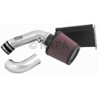 Engine Cold Air Intake Performance Kit