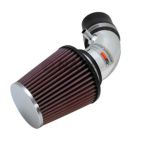 Engine Cold Air Intake Performance Kit