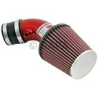 Engine Cold Air Intake Performance Kit