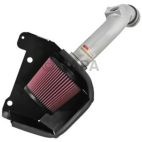 Engine Cold Air Intake Performance Kit