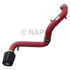 Engine Cold Air Intake Performance Kit