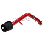 Engine Cold Air Intake Performance Kit