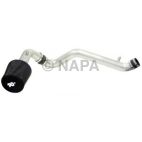 Engine Cold Air Intake Performance Kit