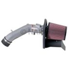 Engine Cold Air Intake Performance Kit