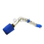 Engine Cold Air Intake Performance Kit