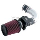 Engine Cold Air Intake Performance Kit