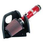 Engine Cold Air Intake Performance Kit
