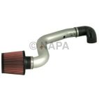 Engine Cold Air Intake Performance Kit