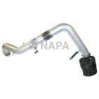 Engine Cold Air Intake Performance Kit