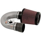 Engine Cold Air Intake Performance Kit