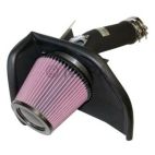 Engine Cold Air Intake Performance Kit