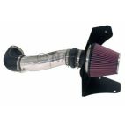 Engine Cold Air Intake Performance Kit