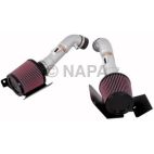 Engine Cold Air Intake Performance Kit