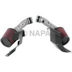 Engine Cold Air Intake Performance Kit