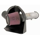 Engine Cold Air Intake Performance Kit