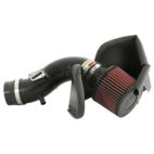 Engine Cold Air Intake Performance Kit