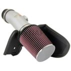 Engine Cold Air Intake Performance Kit