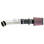 Engine Cold Air Intake Performance Kit